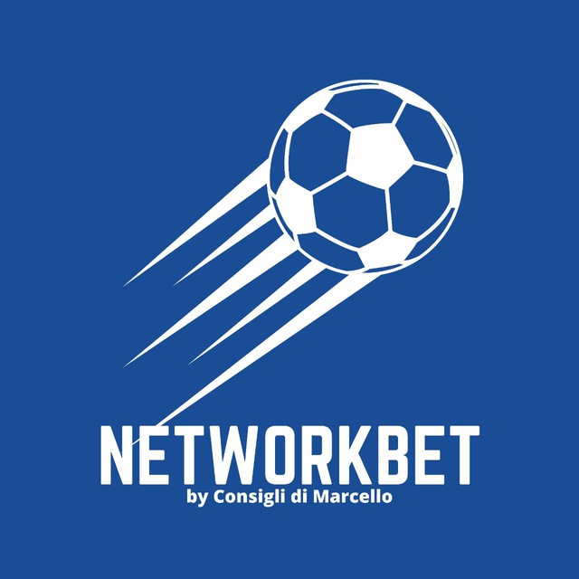 NetworkBetBot